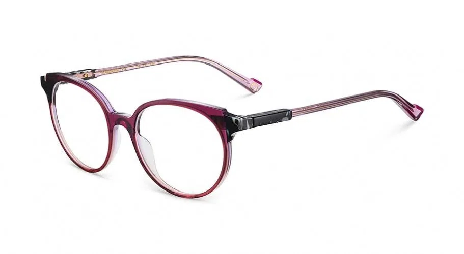 Etnia Barcelona ROMANOVA Eyeglasses - view 68